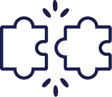 Speech Sounds Icon