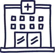 Aged Care Icon
