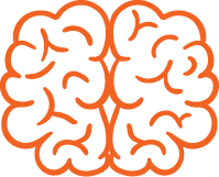 Aphasia Icon