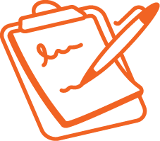 Assessment Icon