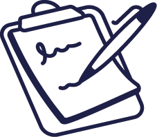 Assessment Icon