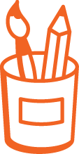 Community Icon