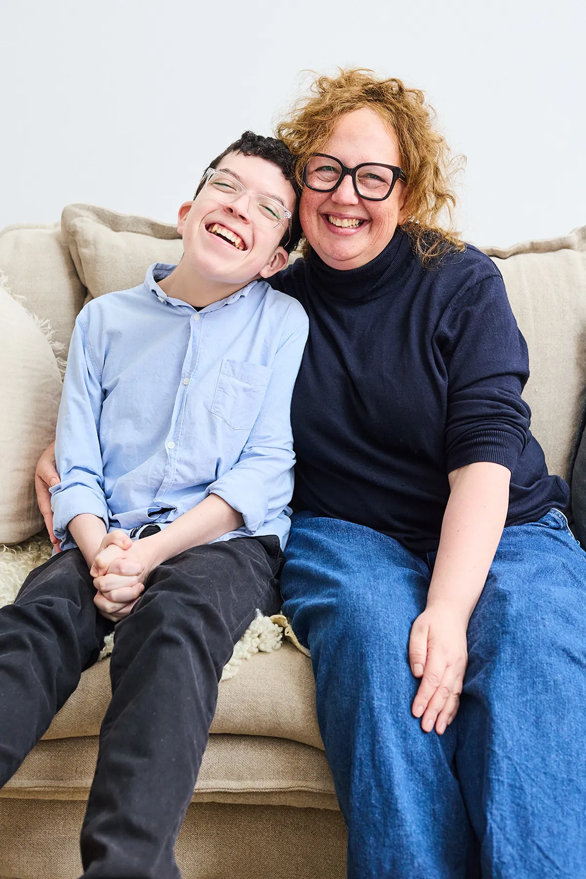 Family Focused Therapy
