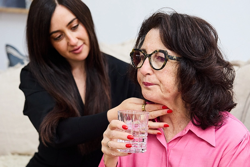 GRP Adult Therapy