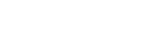GRP Speech Pathology Logo