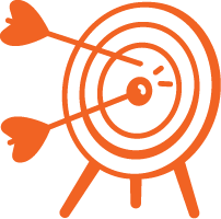 Speech Sounds Icon