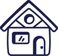Home Icon
