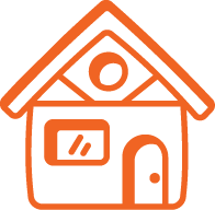 Home Icon