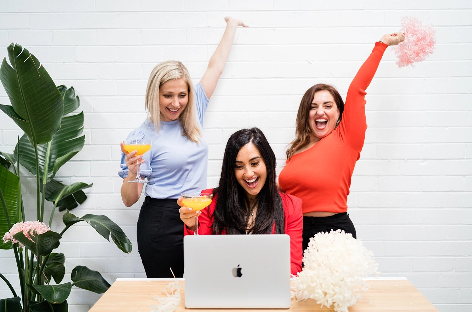 Join the GRP Team