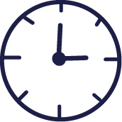 Speech Sounds Icon