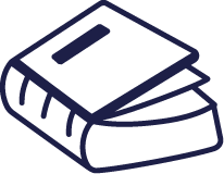 Speech Sounds Icon