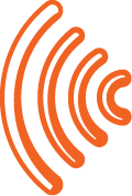 Neurological Condition Icon