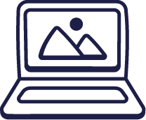 Online Icon