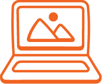 Online Icon