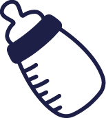 Speech Sounds Icon