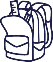 School Icon