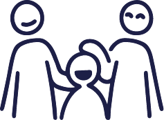 Speech Sounds Icon