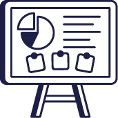 Speech Sounds Icon