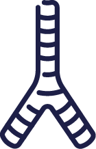 Throat Icon