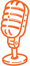 Voice Changes Icon