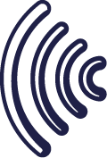 Voice Therapy Icon