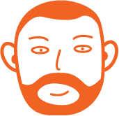 Adults Icon