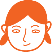 Child Icon