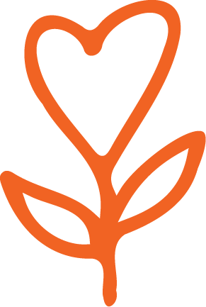Growth Icon
