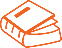 Literacy Icon