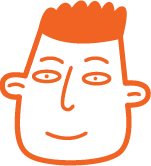 NDIS Participant Icon