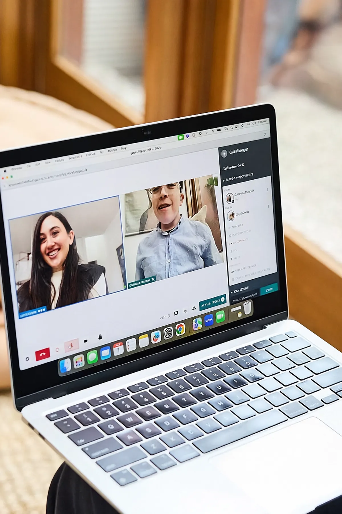 Online Speech Therapy
