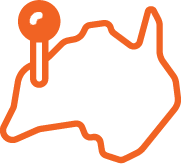 Remote Icon