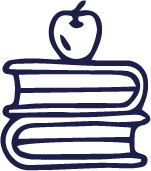 School Icon