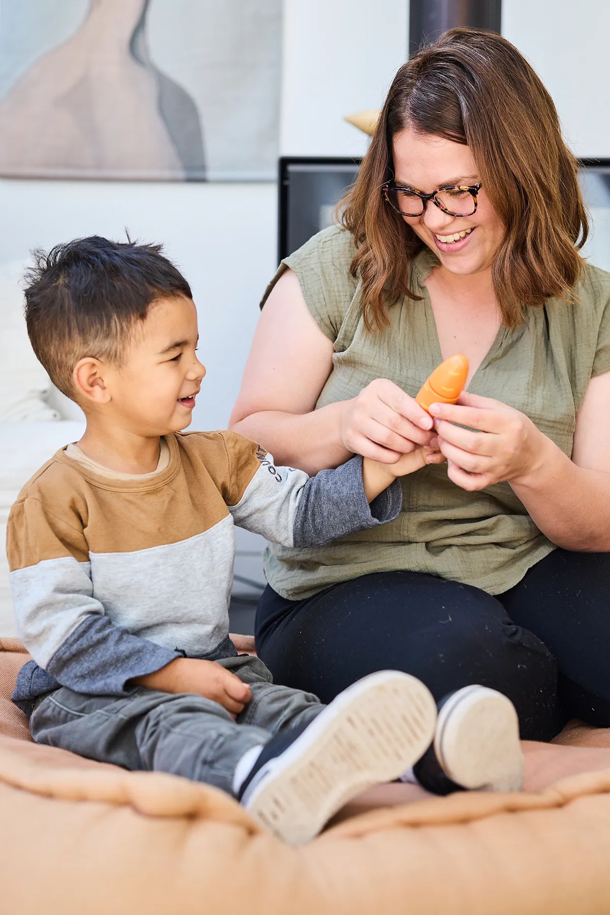 Speech Therapy Schools