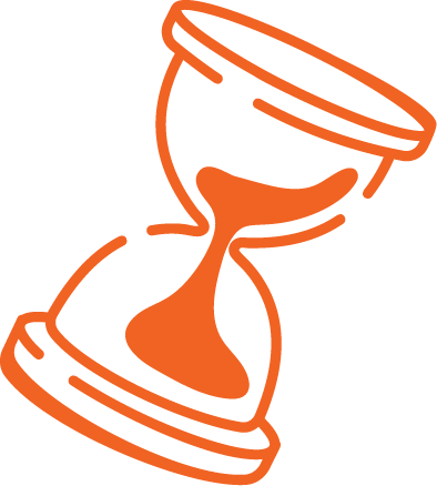 Neurological Condition Icon