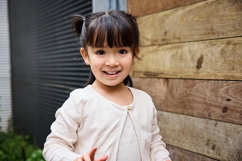 Speech Therapy Children and Young People