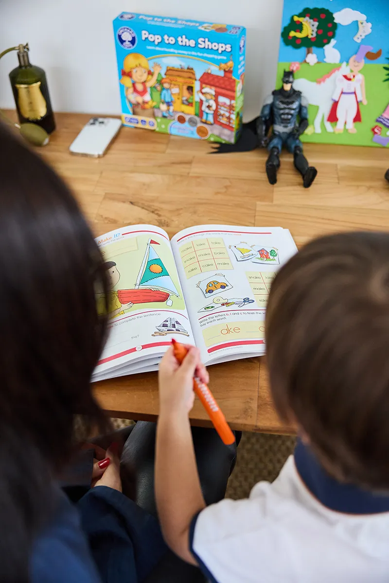 GRP Speech Pathology: Serving Ballarat & Western Victoria