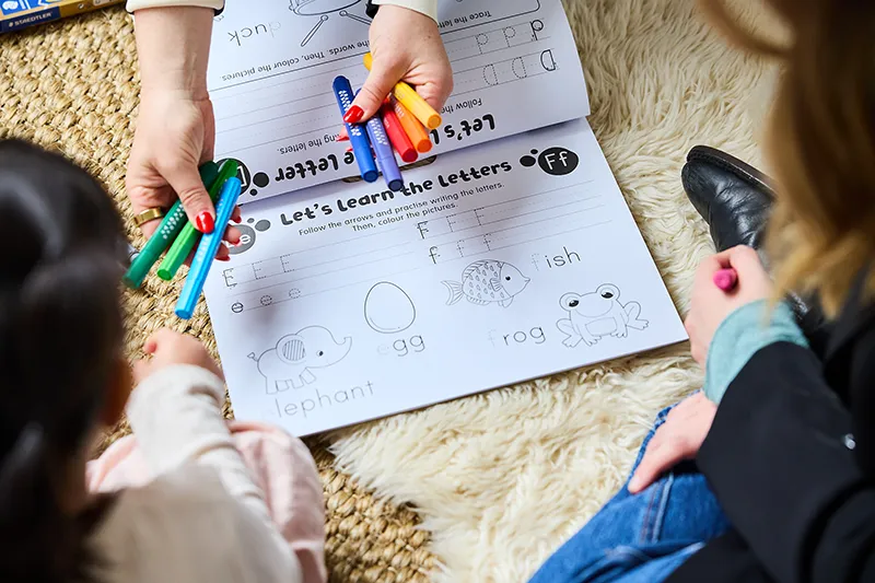 Speech Therapy Schools 