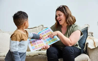 Why Mobile Therapy Makes a Difference