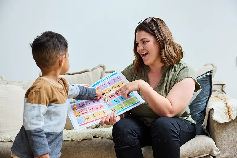 Why Mobile Therapy Makes a Difference