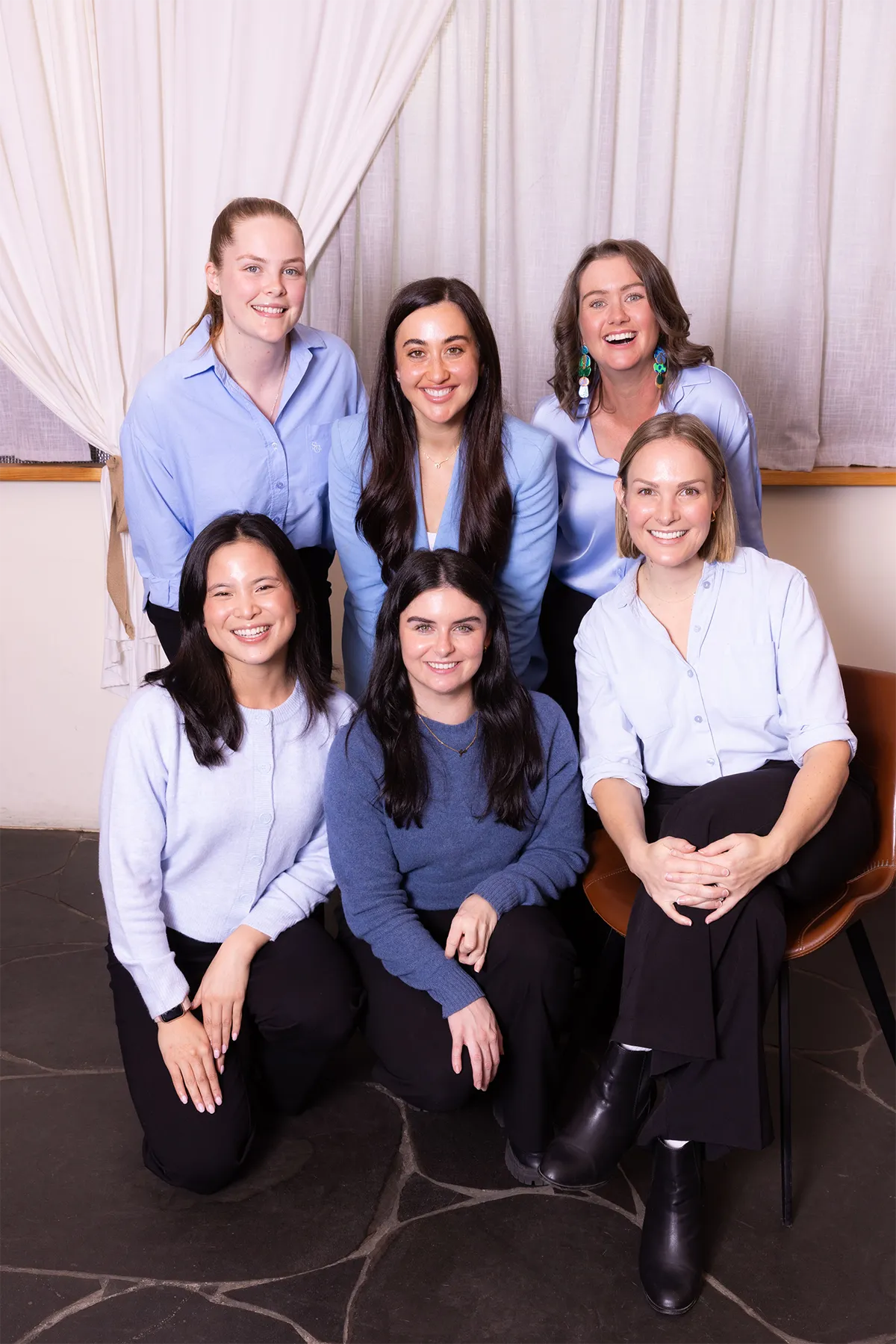 GRP Speech Pathology Career