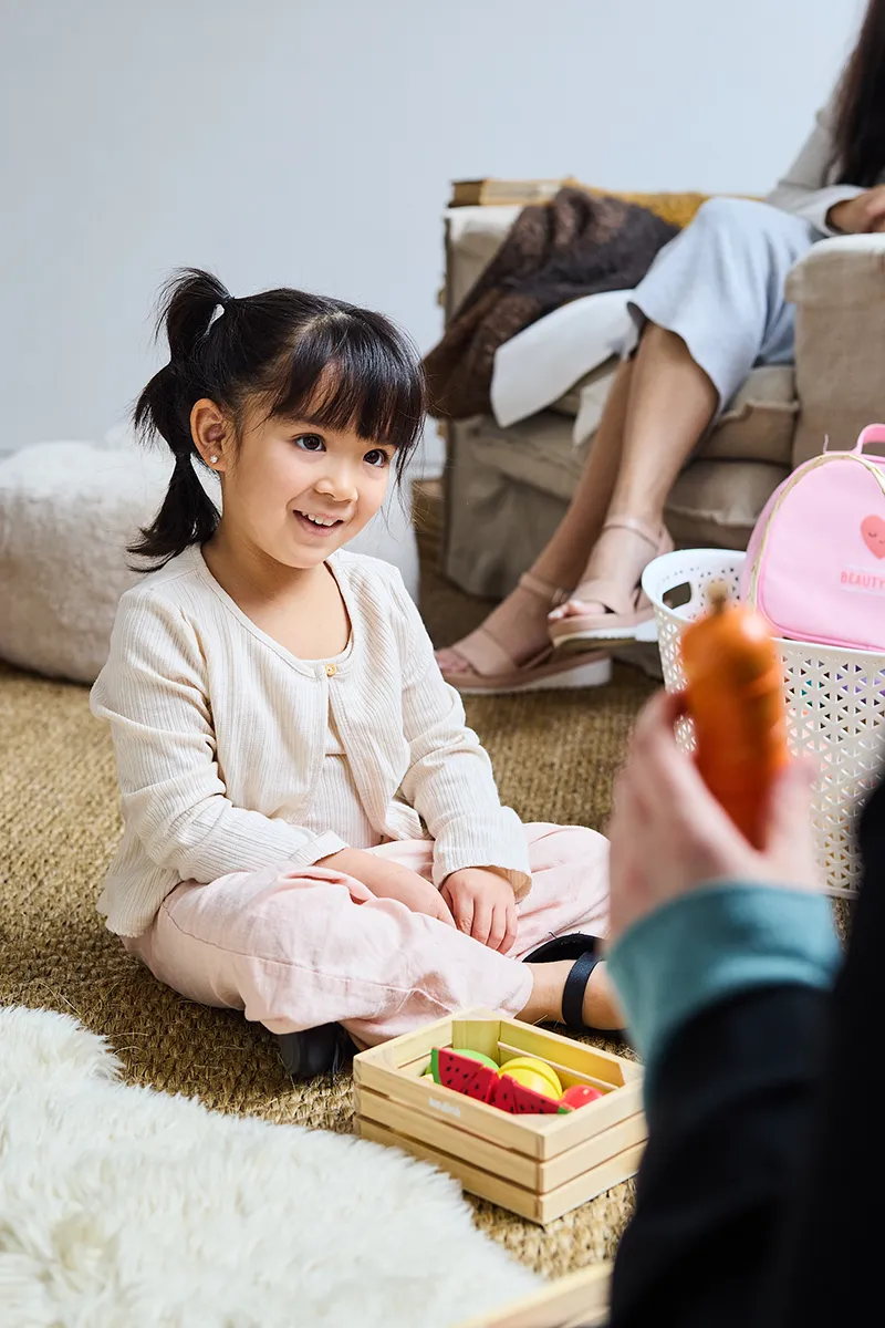Speech Therapy Schools