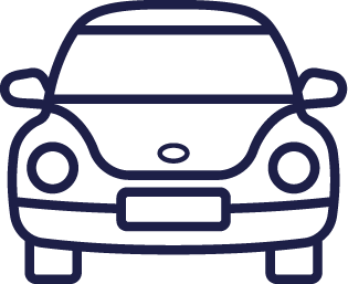Mobile Car