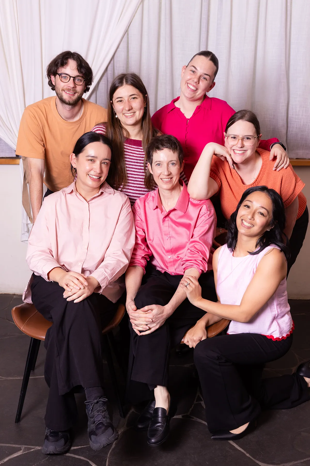 GRP Careers